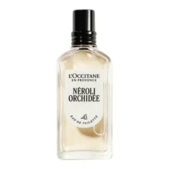 Néroli Orchidée EdT Nat. Spray