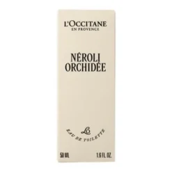 Néroli Orchidée EdT Nat. Spray