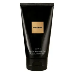 N°4 Shower Gel