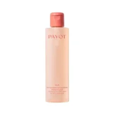 Nue Eau Micellaire Démaquillante