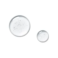 Nue Eau Micellaire Démaquillante