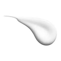 Nue Lait Micellaire Démaquillant