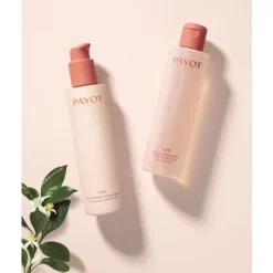 Nue Lotion Tonique Éclat