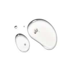 Nue Lotion Tonique Éclat Refill