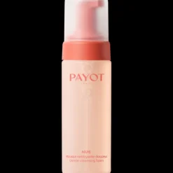 Nue Mousse Nettoyante Douceur