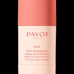 Nue Stick Démaquillant Visage, Yeux et Lèvres