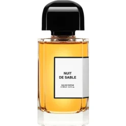Nuit de Sable EdP Nat. Spray