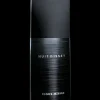 Nuit d'Issey Eau de Toilette
