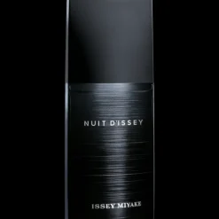 Nuit d'Issey Eau de Toilette