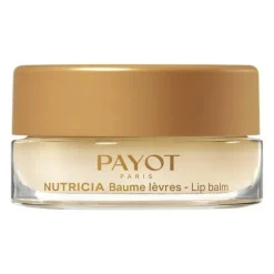 Nutricia Baume Lèvres Cocoon