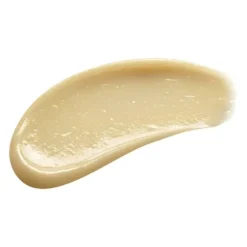 Nutricia Baume Lèvres Cocoon