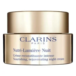 Nutri-Lumiere Nuit