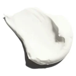 Nutri-Lumière Jour SPF 15 TP