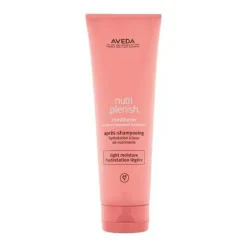 Nutriplenish Hydrating Conditioner Light Moisture