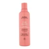 Nutriplenish Hydrating Shampoo Light Moisture