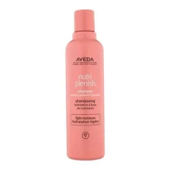 Nutriplenish Hydrating Shampoo Light Moisture