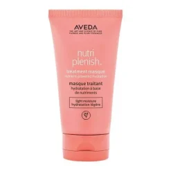 Nutriplenish Masque Light Moisture