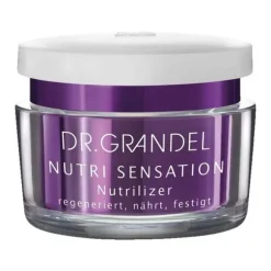 Nutri Sensation Nutrilizer