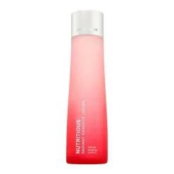 Nutritious Treatment Lotion