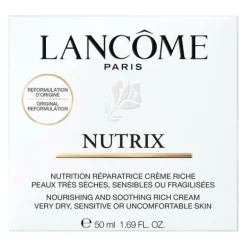 Nutrix Crème