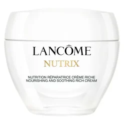 Nutrix Crème
