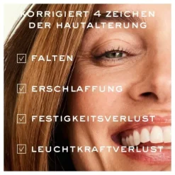 Nuxuriance Ultra Nachtcreme