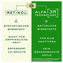 Nuxuriance Ultra Nachtcreme