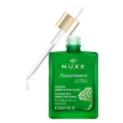 Nuxuriance Ultra Serum
