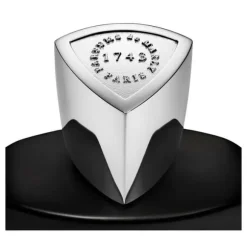 Oajan Eau de Parfum