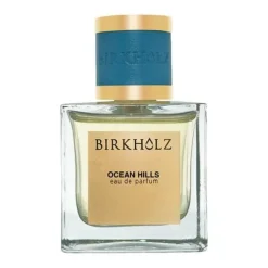 Ocean Hills Eau de Parfum
