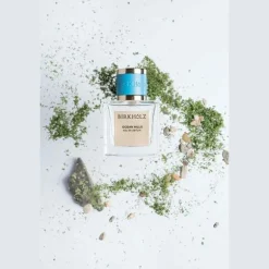 Ocean Hills Eau de Parfum