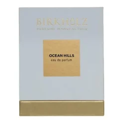 Ocean Hills Eau de Parfum