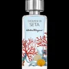 Oceani di Seta E.d.P. Nat. Spray