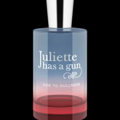 Ode to Dullness E.d.P. Nat. Spray
