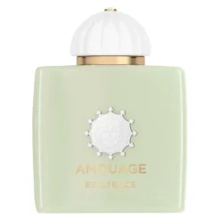 Odyssey Existence EdP Nat. Spray