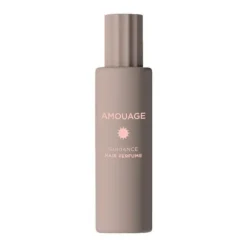 Odyssey Guidance Hair Perfume