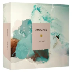 Odyssey Lineage EdP Nat. Spray