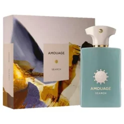 Odyssey Search EdP Nat. Spray
