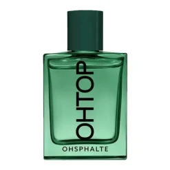 Ohsphalte EdP Nat. Spray
