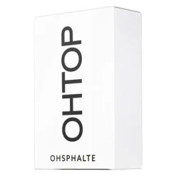 Ohsphalte EdP Nat. Spray