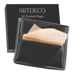 Oil Control Paper Refill