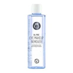 Oil-Free Eye Makeup Remover