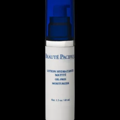 Oil-Free Moisturizer