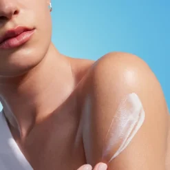 Oil Therapy Baume Corps