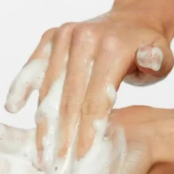 Oil to Foam Total Cleanser