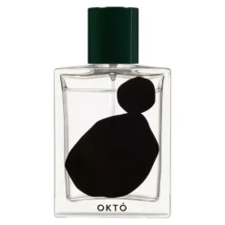 Októ EdP Nat. Spray