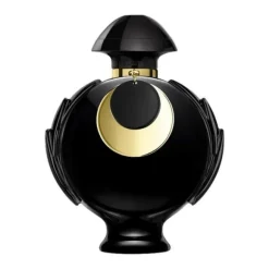 Olympéa Absolu Edp Nat. Spray