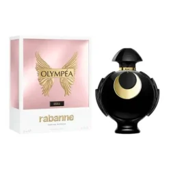 Olympéa Absolu Edp Nat. Spray
