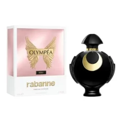Olympéa Absolu Edp Nat. Spray