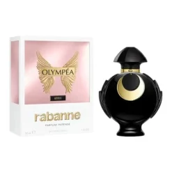 Olympéa Absolu Edp Nat. Spray